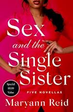 Sex and the Single Sister