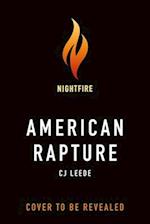 American Rapture