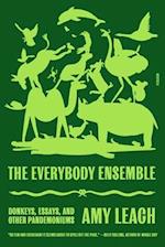 The Everybody Ensemble