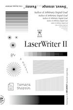 Laserwriter II