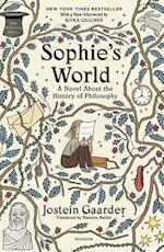 Sophie's World