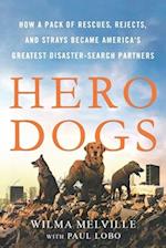 Hero Dogs 