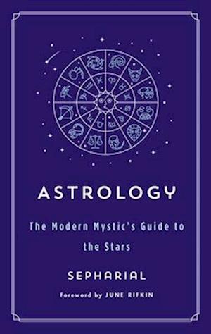 Astrology