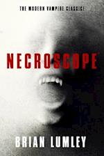 Necroscope