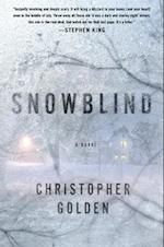 Snowblind 