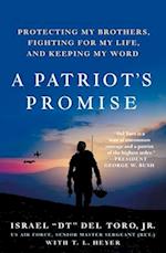 A Patriot's Promise