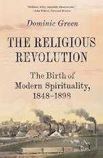 The Religious Revolution