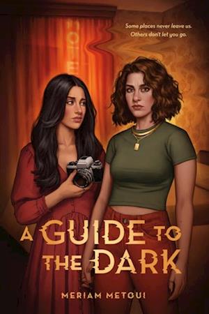 Guide to the Dark