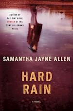 Hard Rain