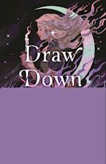 Draw Down the Moon