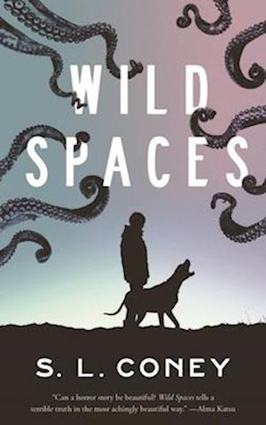 Wild Spaces