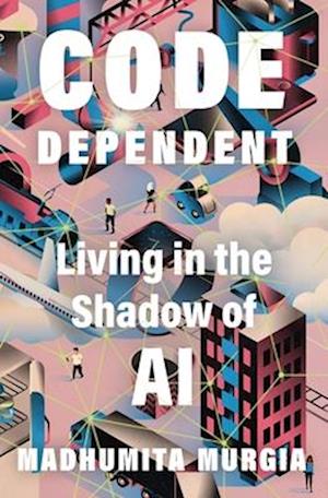 Code Dependent