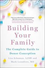 Building Your Family