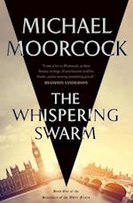 The Whispering Swarm