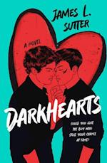 Darkhearts