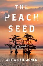 Peach Seed