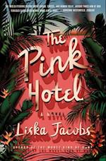 The Pink Hotel