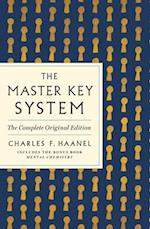 The Master Key System: The Complete Original Edition