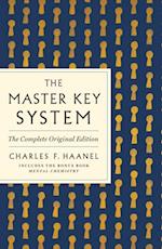 Master Key System: The Complete Original Edition