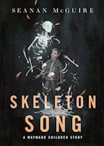 Skeleton Song