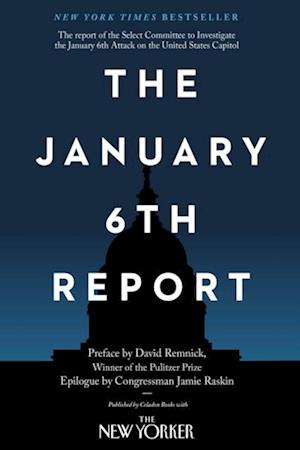 January 6th Report