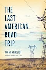 The Last American Road Trip