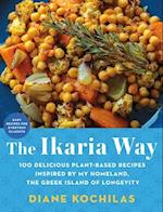 The Ikaria Way