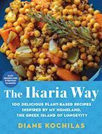 The Ikaria Way