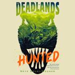 Deadlands: Hunted