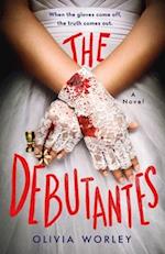 The Debutantes