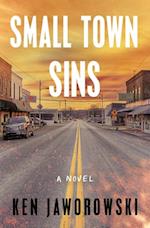 Small Town Sins