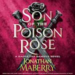 Son of the Poison Rose