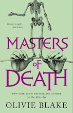 Masters of Death