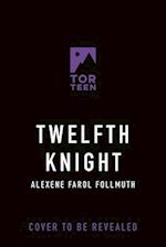 Twelfth Knight