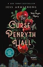 The Curse of Penryth Hall