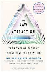 Law of Attraction