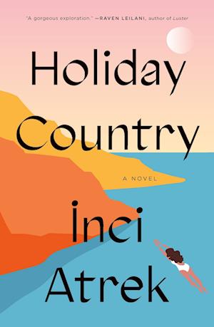 Holiday Country