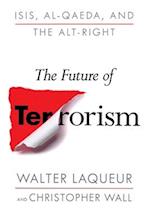 Future of Terrorism