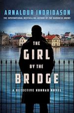 The Girl by the Bridge