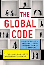 Global Code 