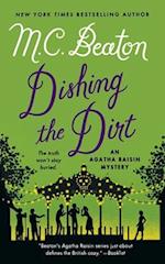 Dishing the Dirt