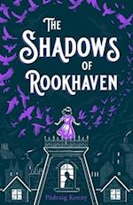 The Shadows of Rookhaven
