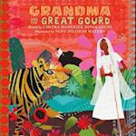 Grandma and the Great Gourd