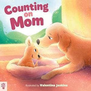Counting on Moms