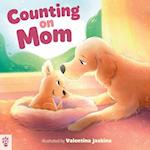 Counting on Moms