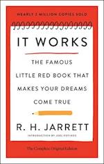 It Works: The Complete Original Edition