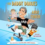 Daddy Diaries