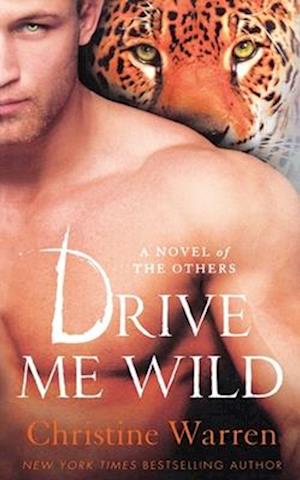 Drive Me Wild