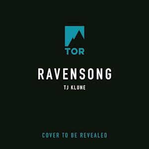 Ravensong