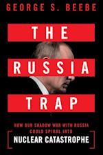 The Russia Trap 